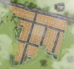QMR The Habitat Master Plan Image