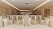 Qualitas Nestilo Amenities Features