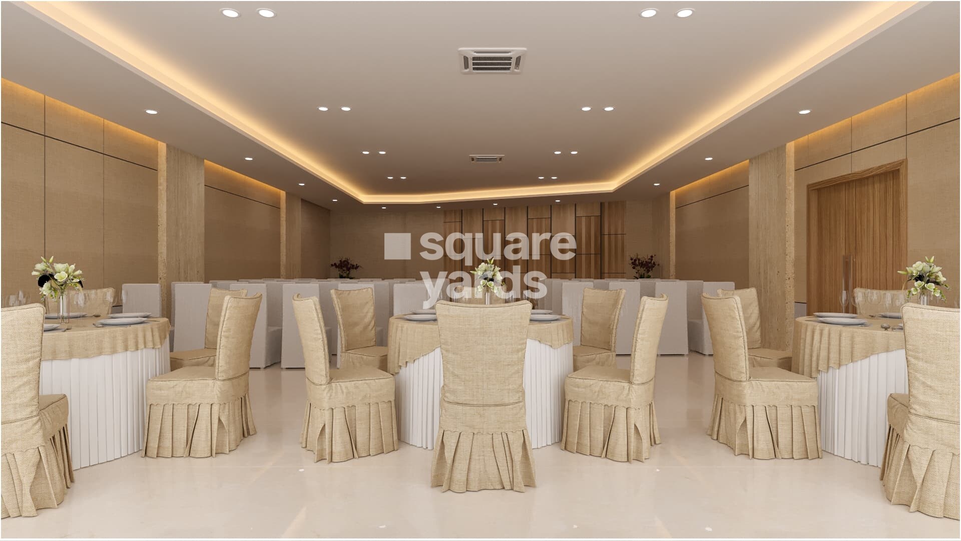 Qualitas Nestilo Amenities-Features 1