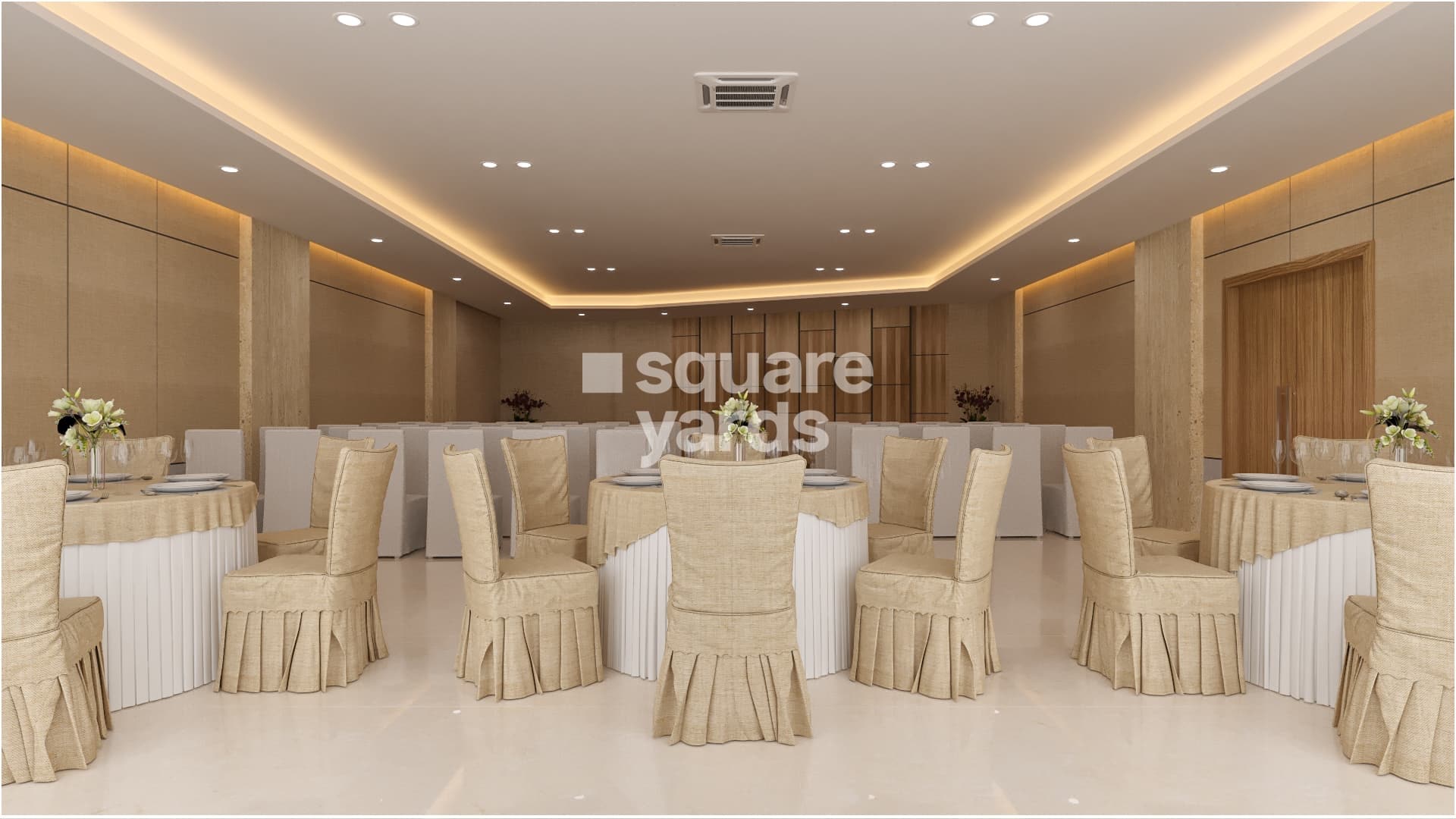 Qualitas Nestilo Amenities-Features 1