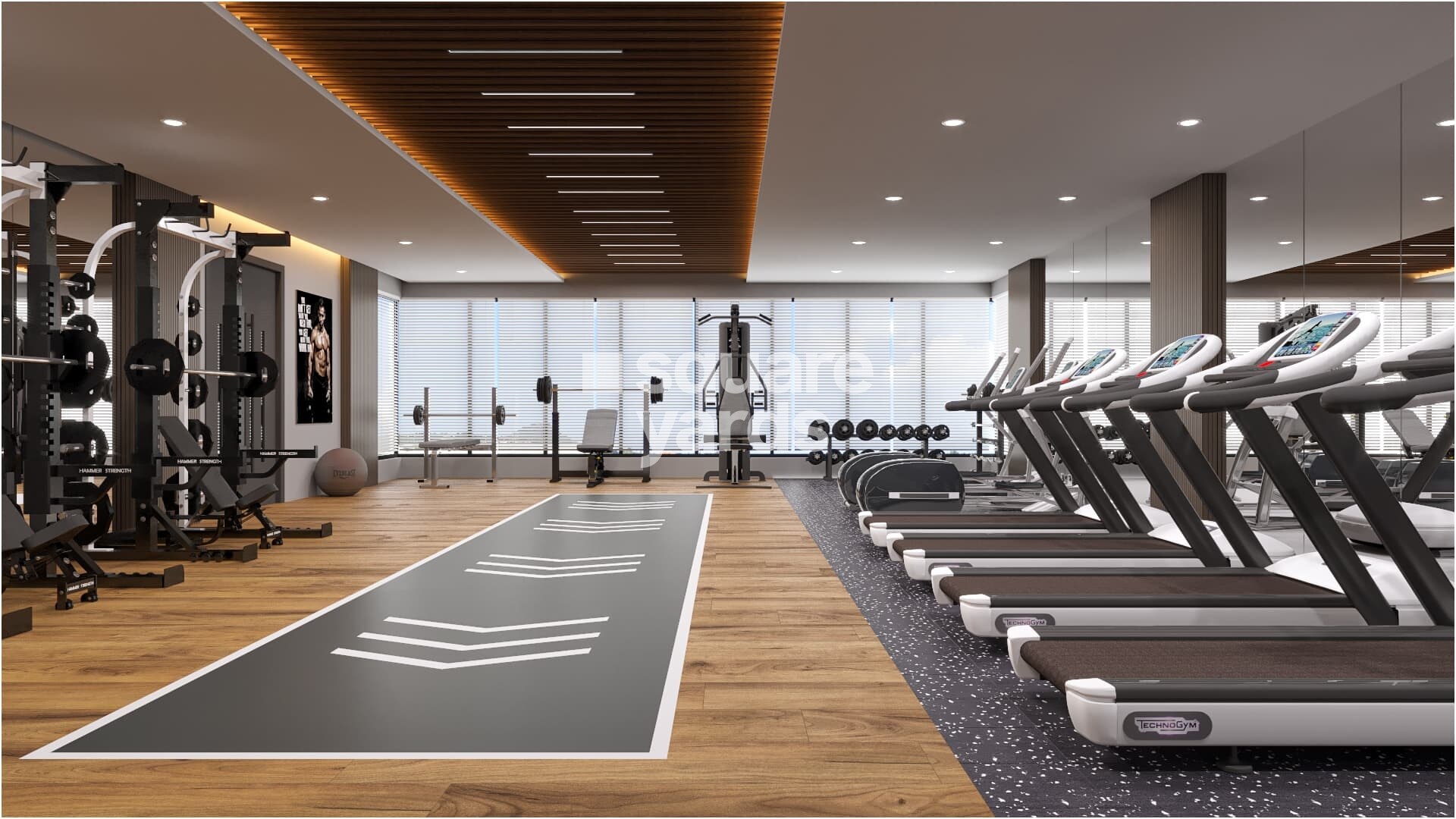 Qualitas Nestilo Amenities-Features 3