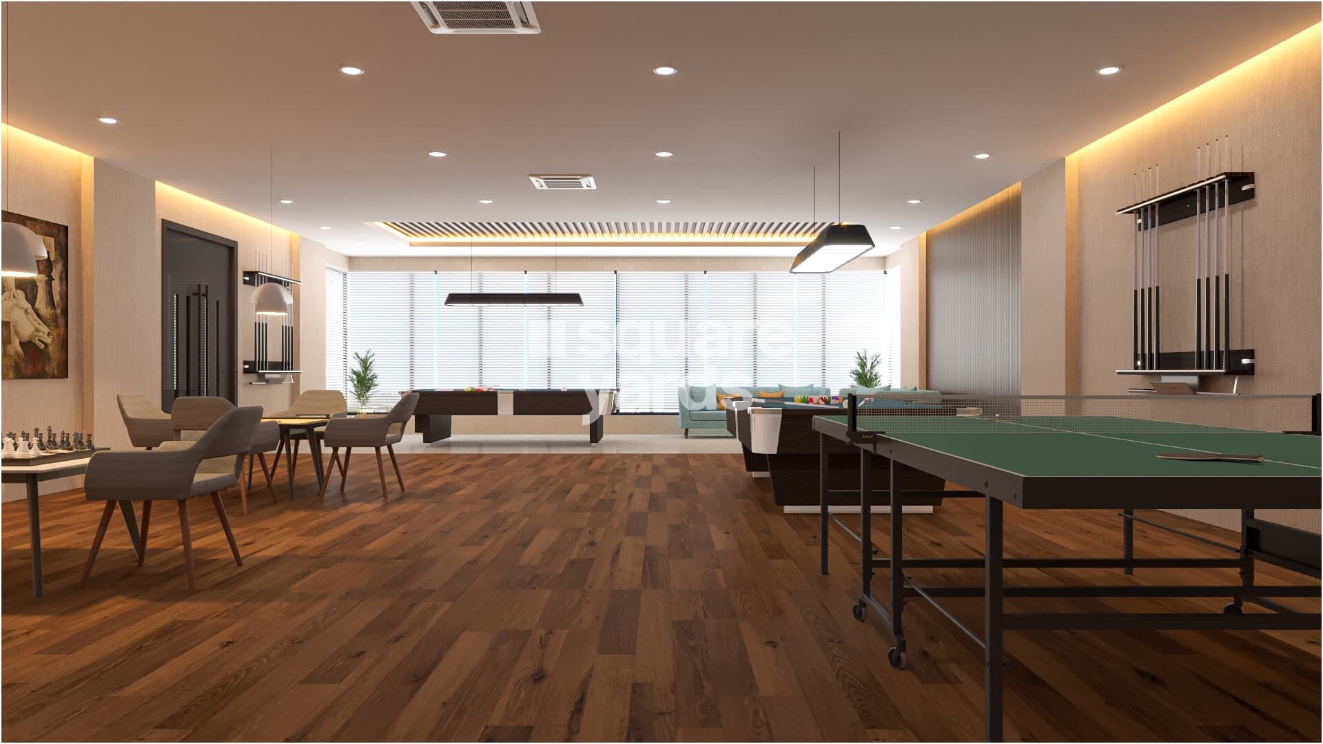 Qualitas Nestilo Amenities-Features 4