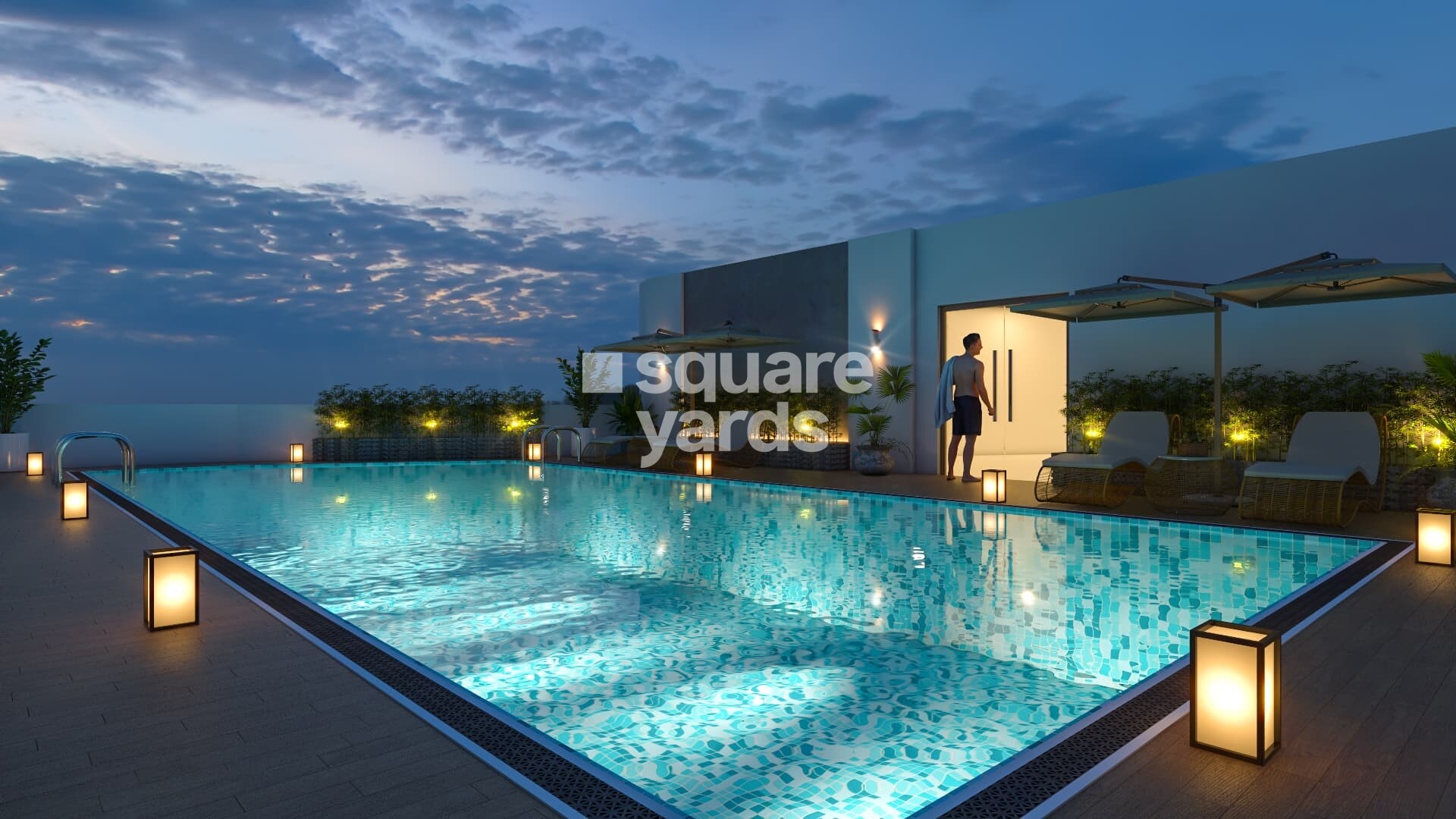 Qualitas Nestilo Amenities-Features 2