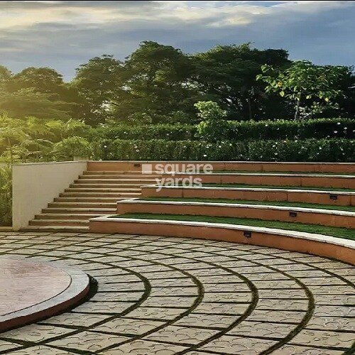 Quambiant Amaranthine