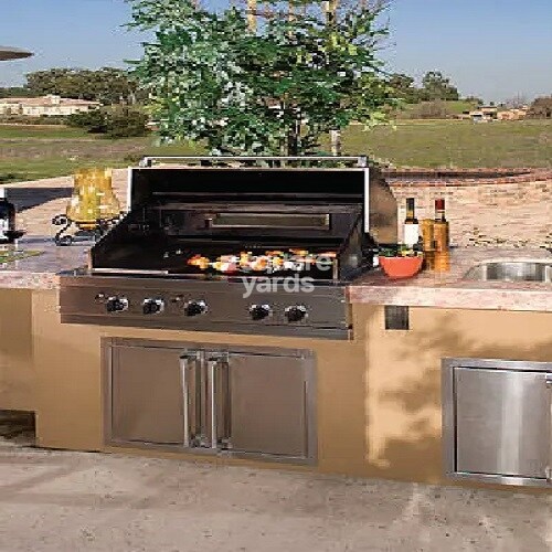 Quambiant Amaranthine