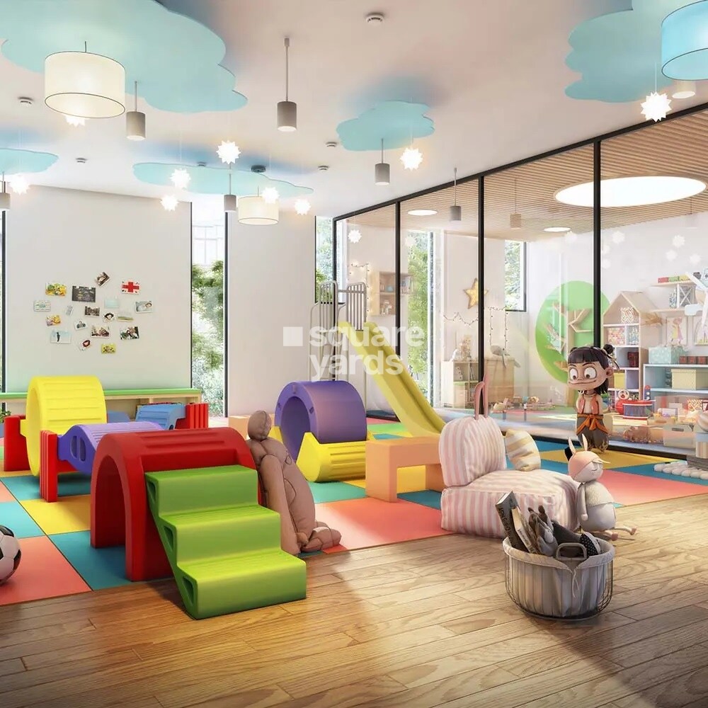 Quambiant Amaranthine