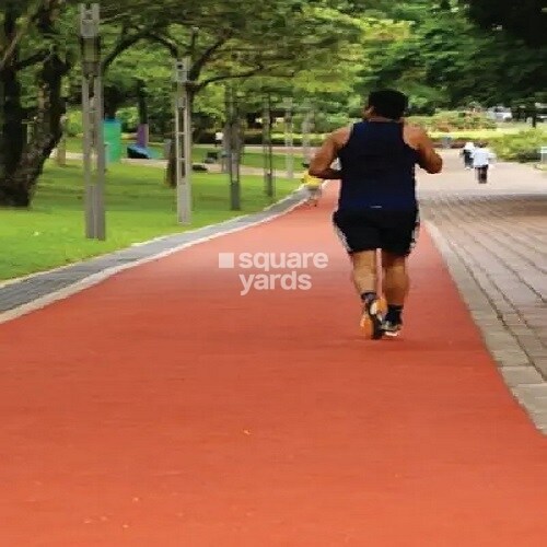 Quambiant Amaranthine