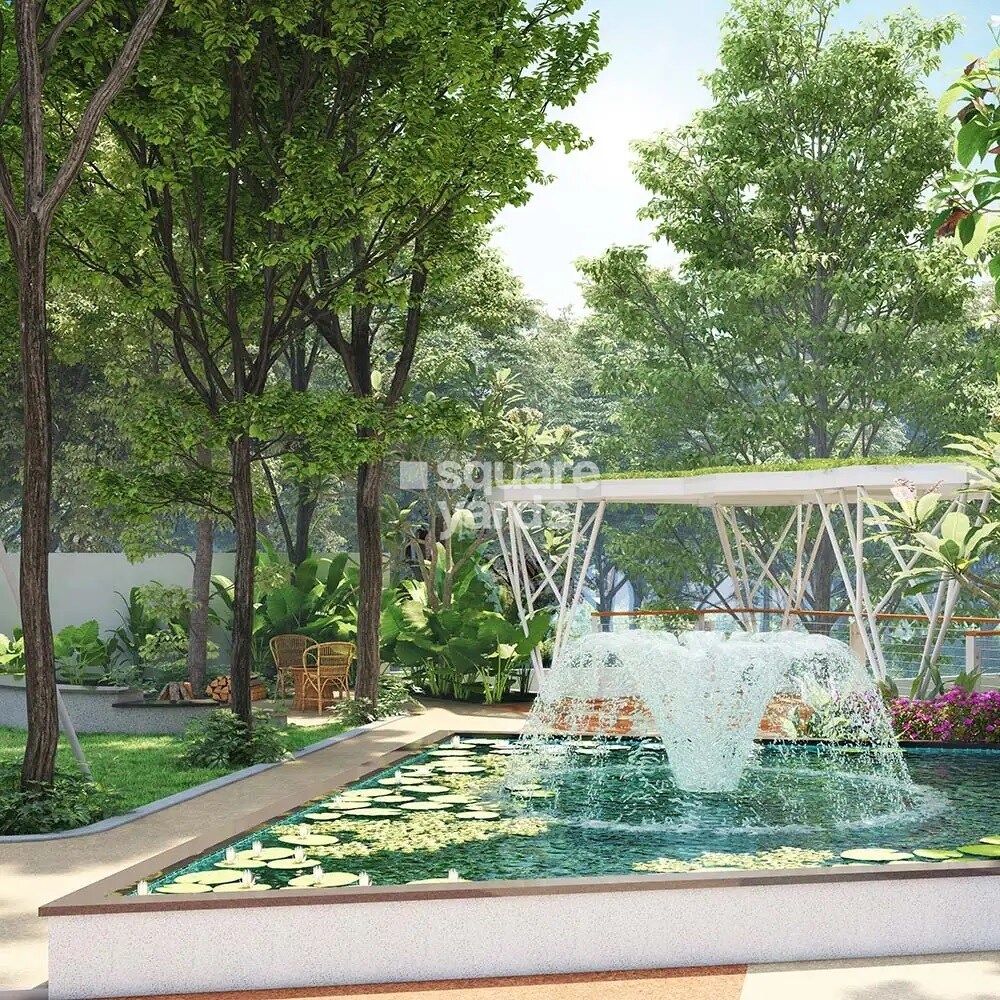 Quambiant Amaranthine