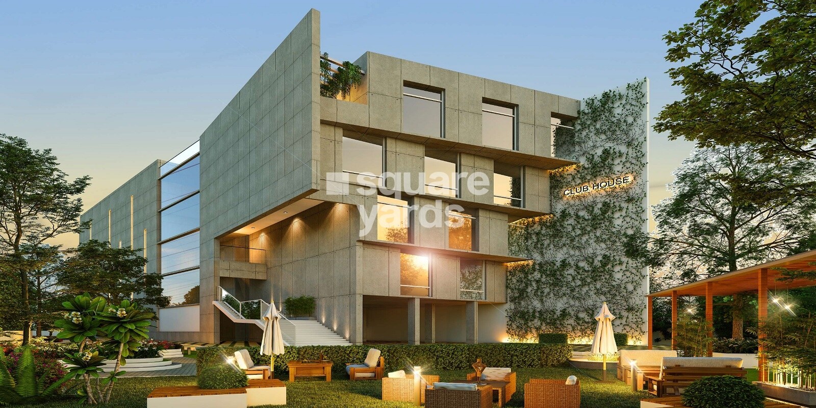 Quambiant Amaranthine