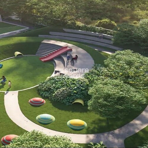 Quambiant Amaranthine