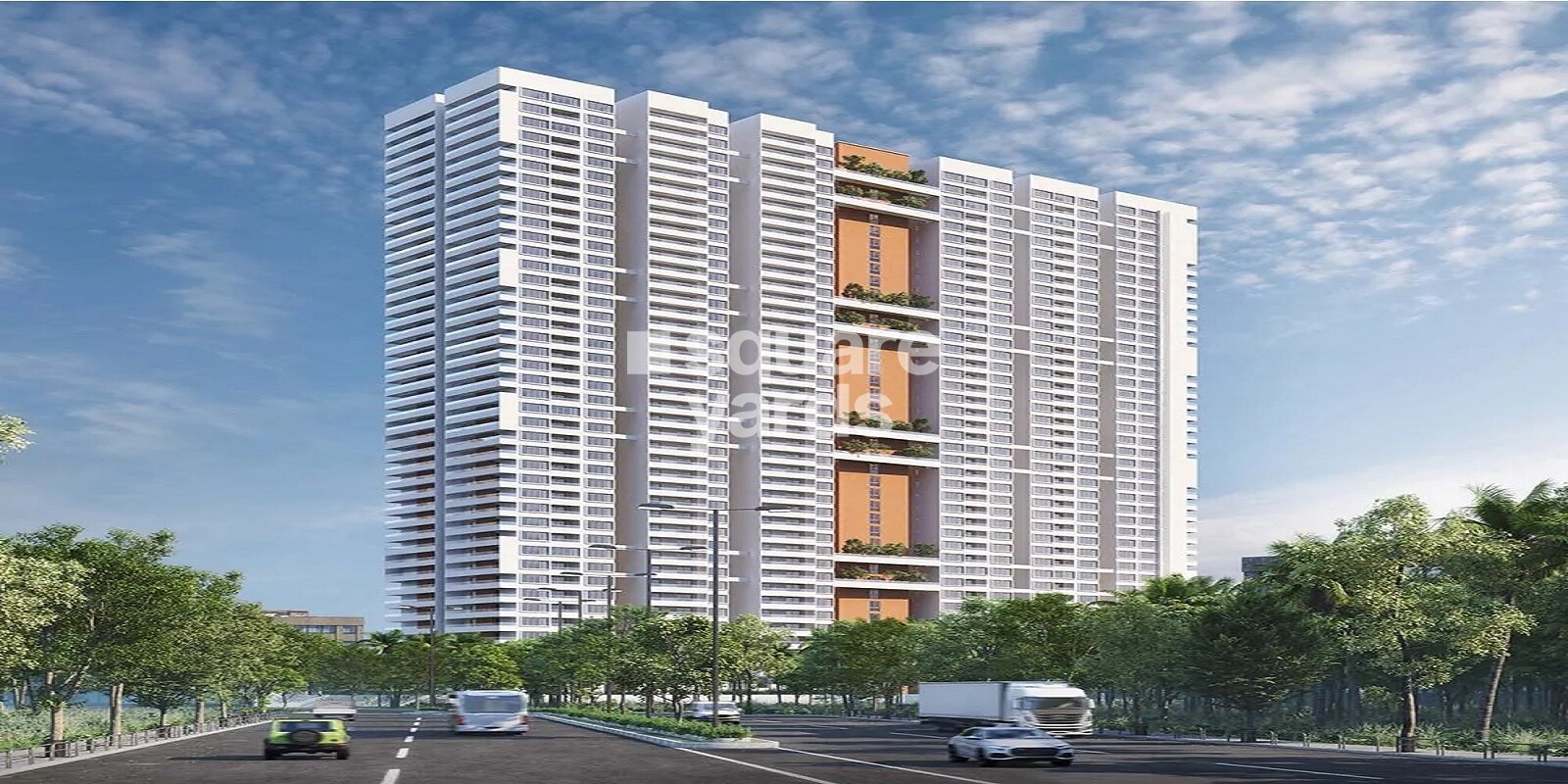 Quambiant Amaranthine