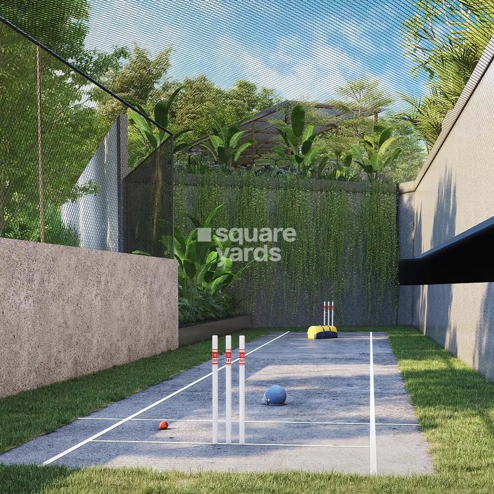 Quambiant Amaranthine