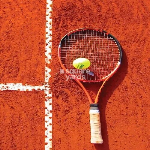 Quambiant Amaranthine