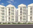 Quorizon Navya 59 Residency