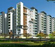 Quorizon Navya Symphony