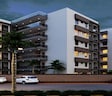 R Homes Jai Vasavis Bliss Heights