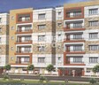 Raaghava Sri Koorma Residency