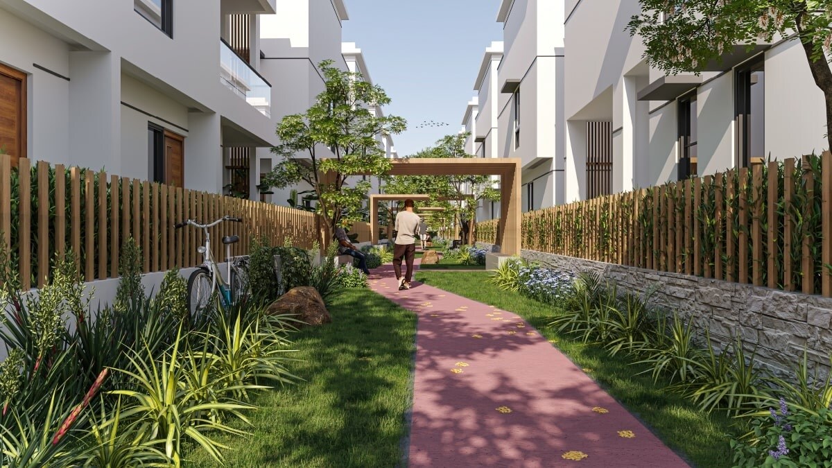 Radhey Raaga Amenities-Features 3