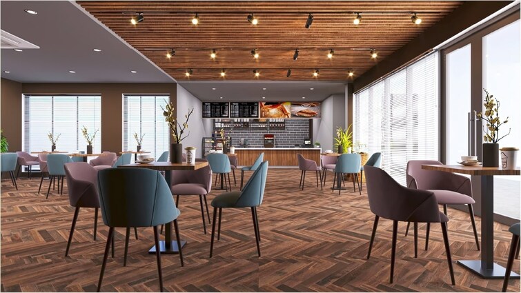 Radhey Raaga Amenities-Features 2