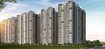 Radhey Skye Apartment Exteriors
