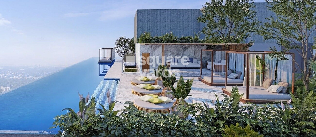 Raghava Capital 45 Amenities-Features 10
