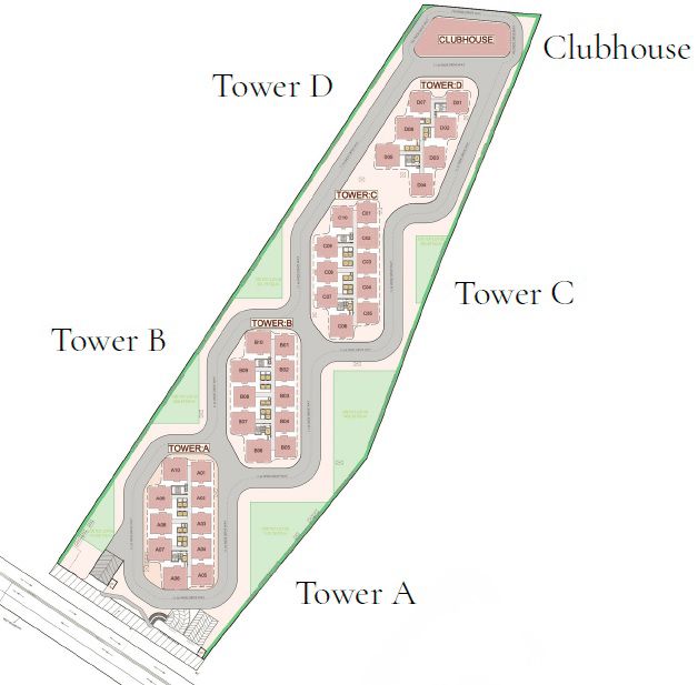 Raghava-Linq_an aerial view of an aerial view of an aerial view of an airplane