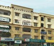 Raghava Towers