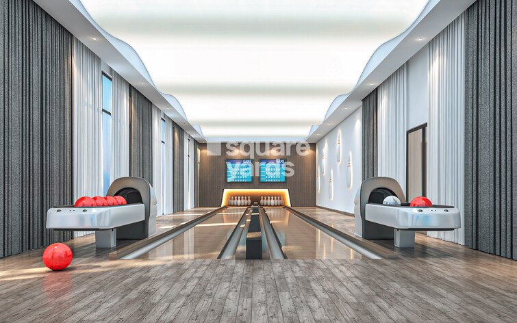 Raghava Wave Amenities-Features 3