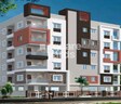 Raghavendra Apartment