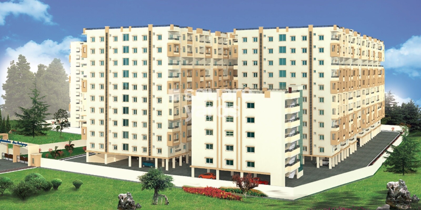 raghavendras-mirra-panchajanya