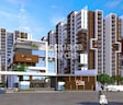 Raghuram A2A Home Land