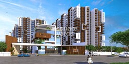 Raghuram A2A Home Land