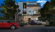 Raghuram ACS Prime Villas Tower View