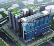 Raghuram T19 Towers