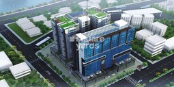 Raghuram T19 Towers