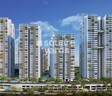 Raghuram The Vue Residences