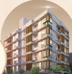 Raghuwanshi Aravinda Apartment Exteriors