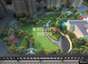 raheja vistas project amenities features1 1660
