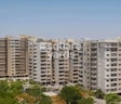 Raheja Vistas
