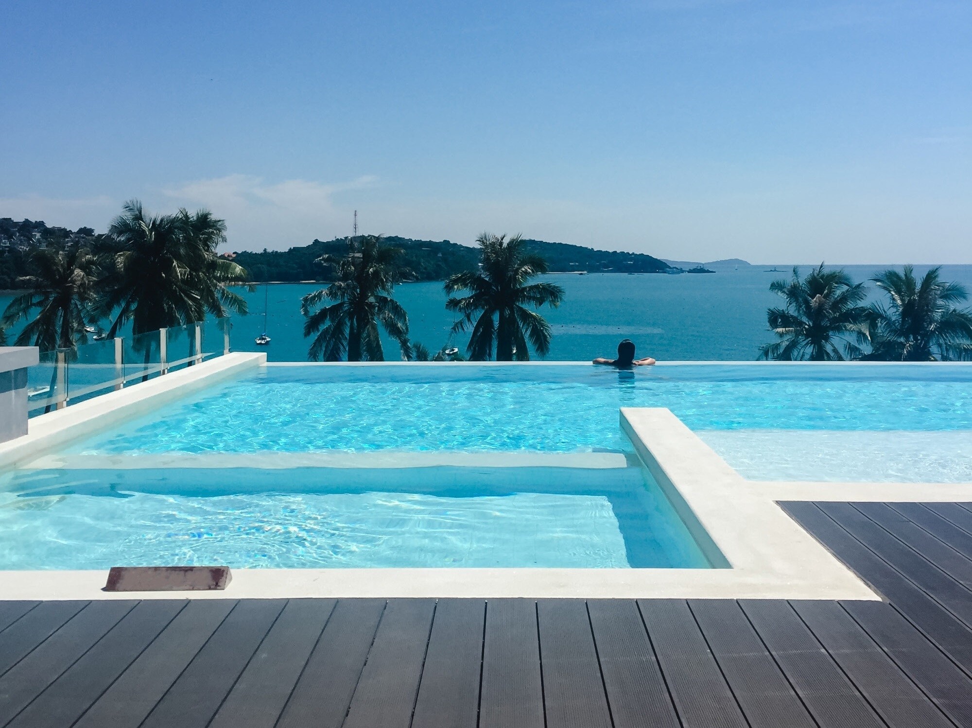 Raichandani Akshaya Serenity Amenities-Features