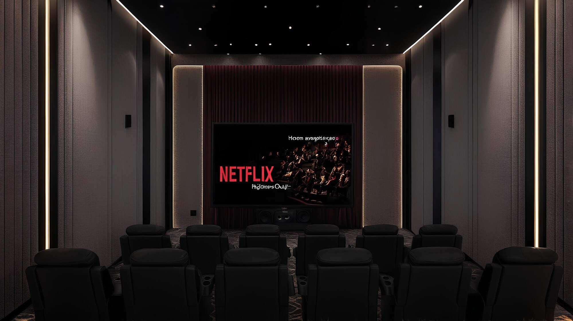 Raichandani Akshaya Serenity