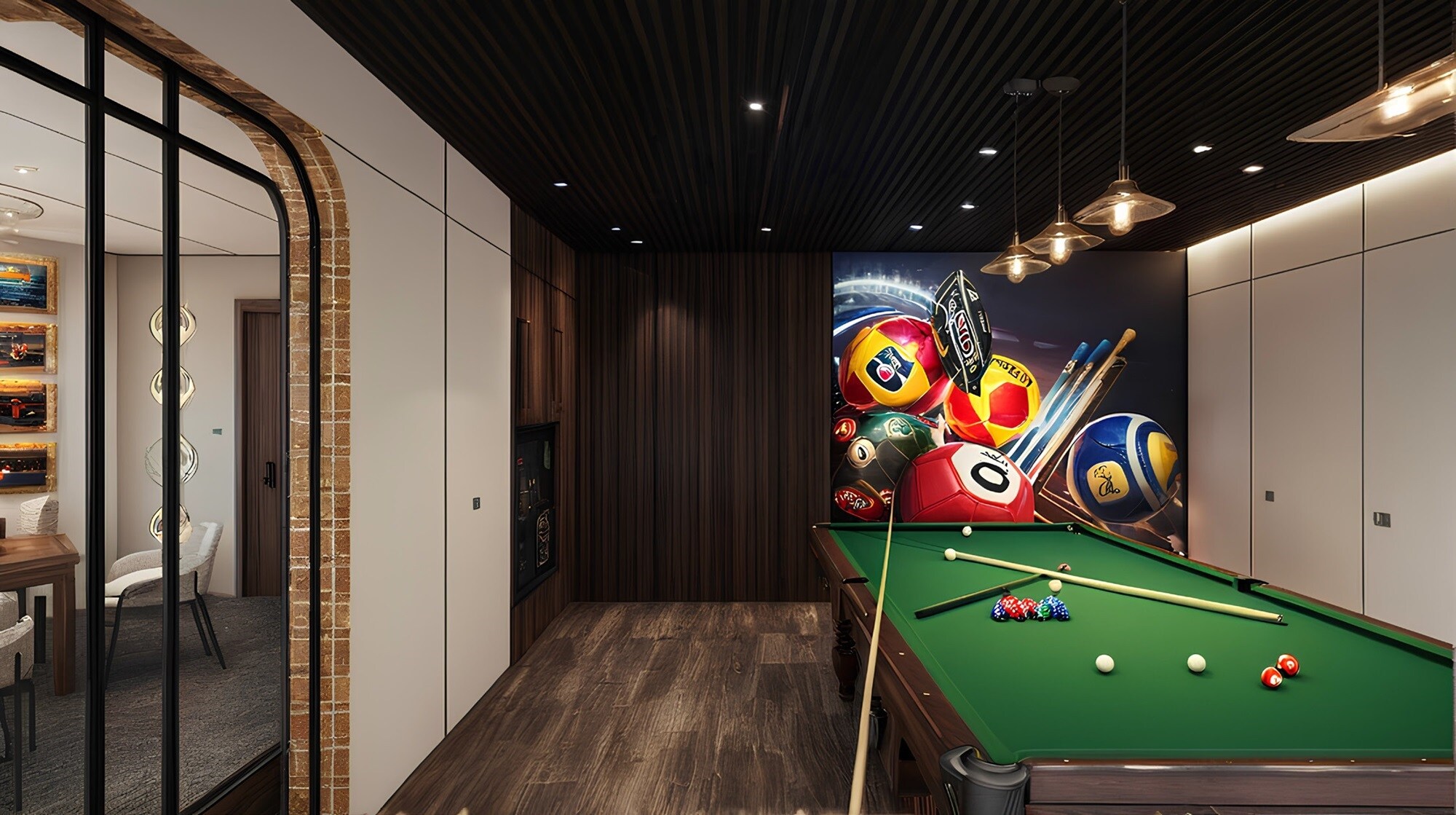 Raichandani Akshaya Serenity