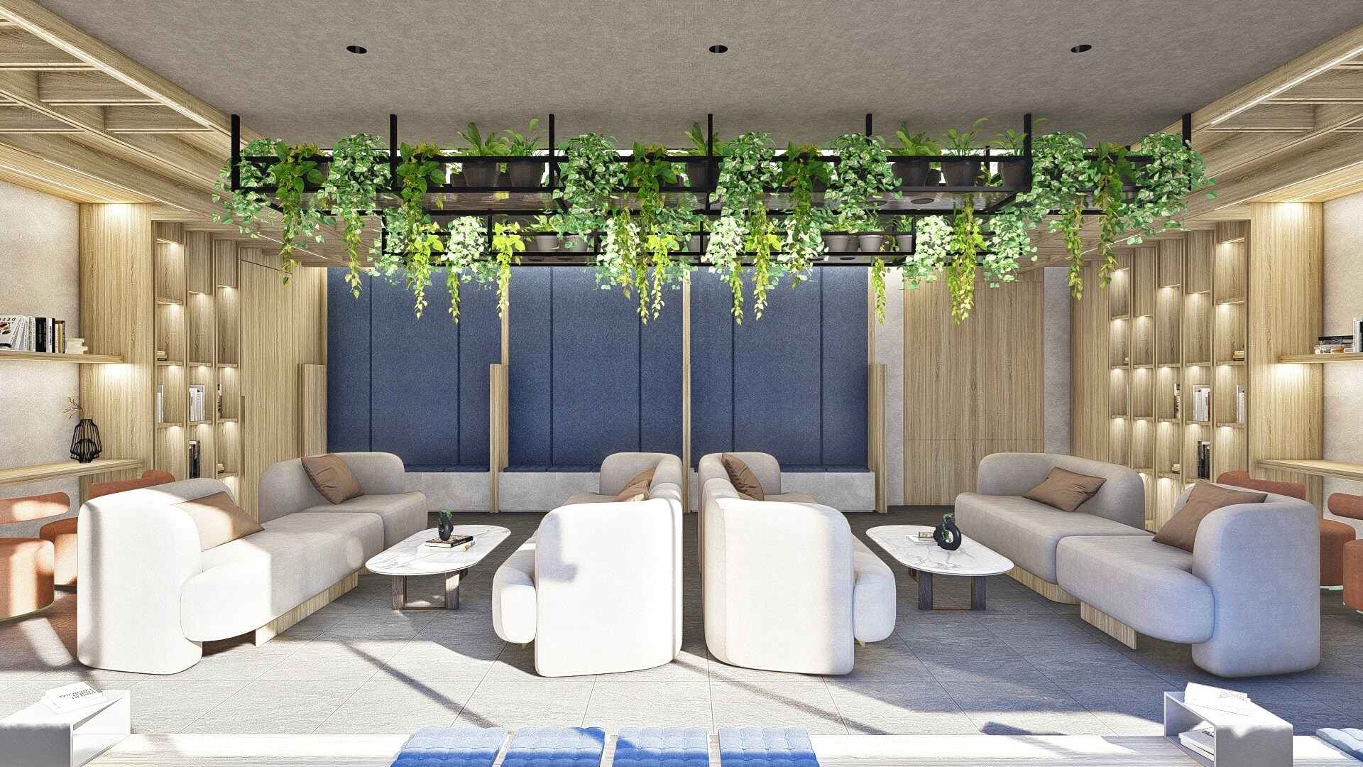 Raichandani Akshaya Serenity