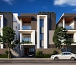 Raichandani Akshaya Serenity