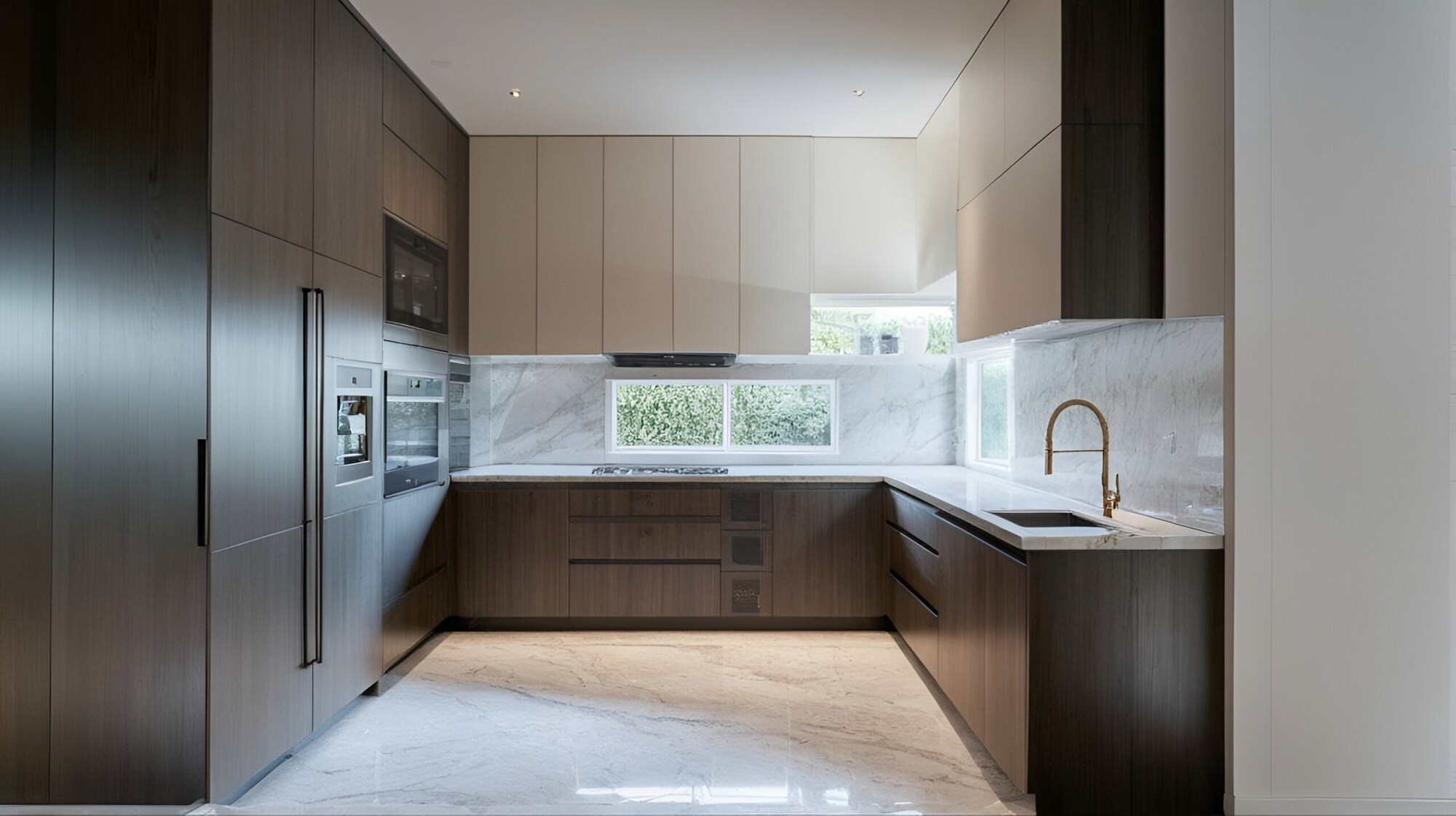 Raichandani Akshaya Serenity