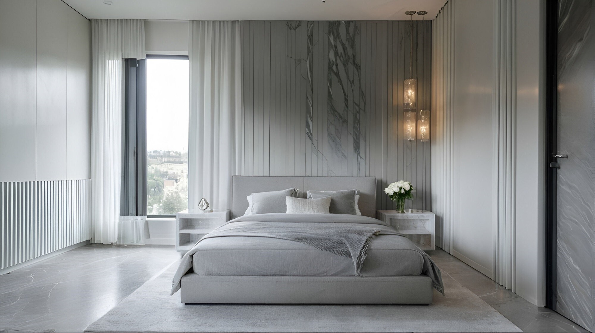 Raichandani Akshaya Serenity