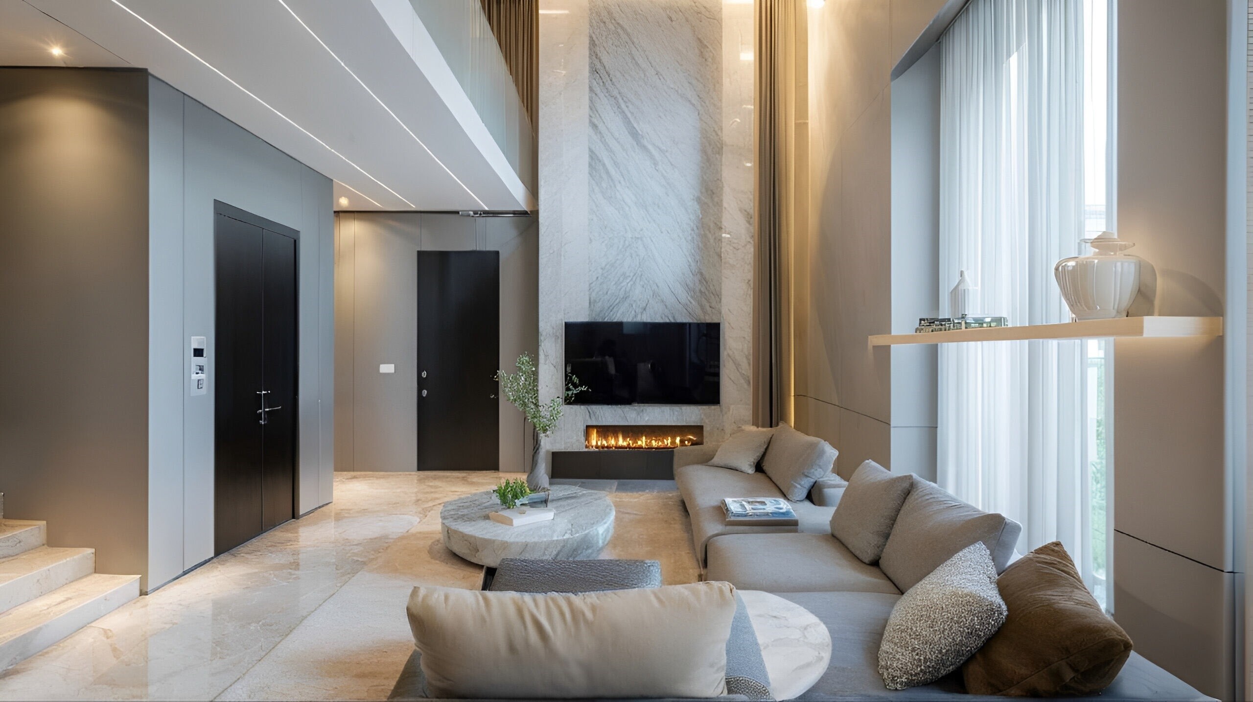 Raichandani Akshaya Serenity