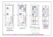 Raichandani Gurukrupa Floor Plans