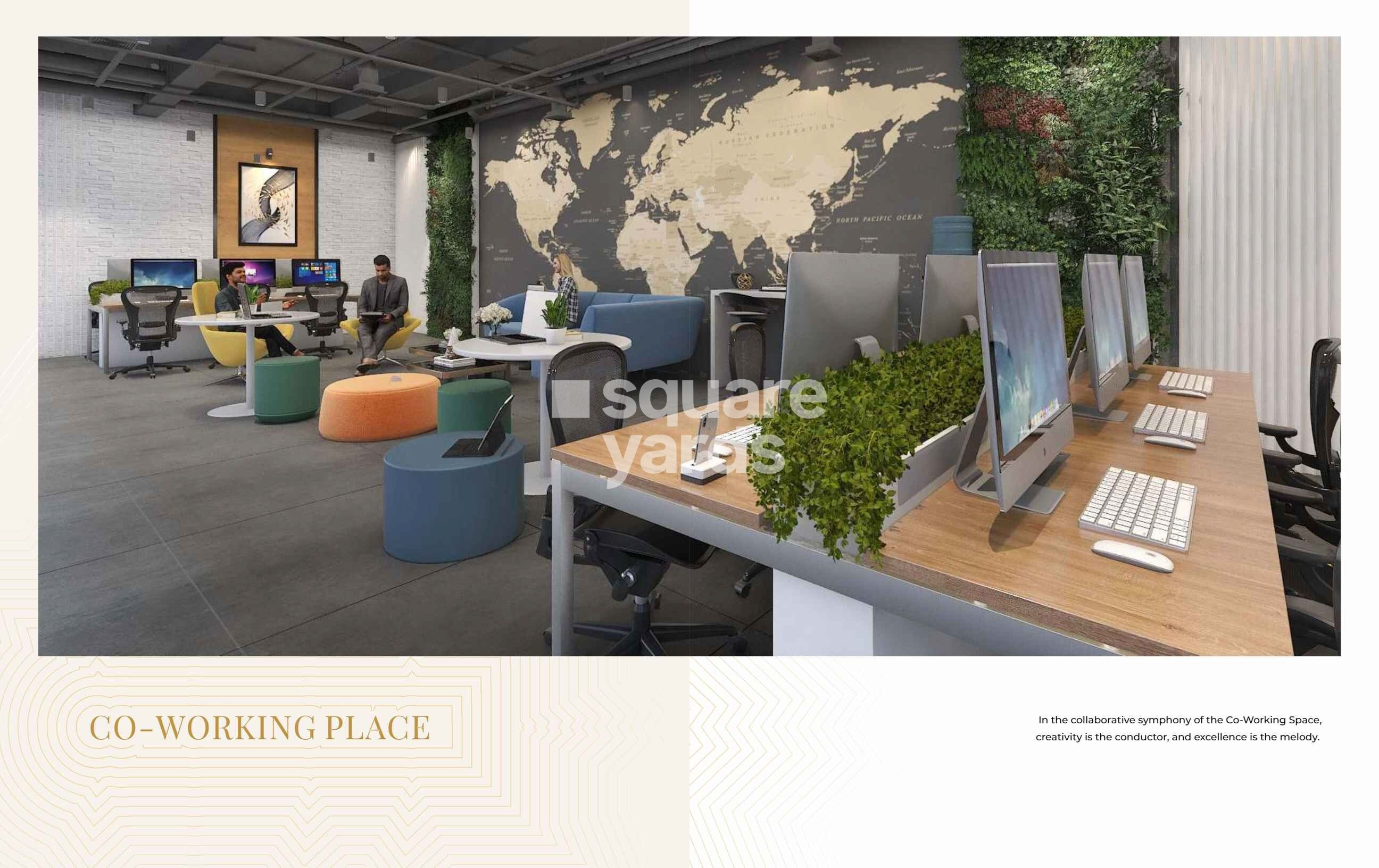 Raichandani HQ Amenities-Features 4