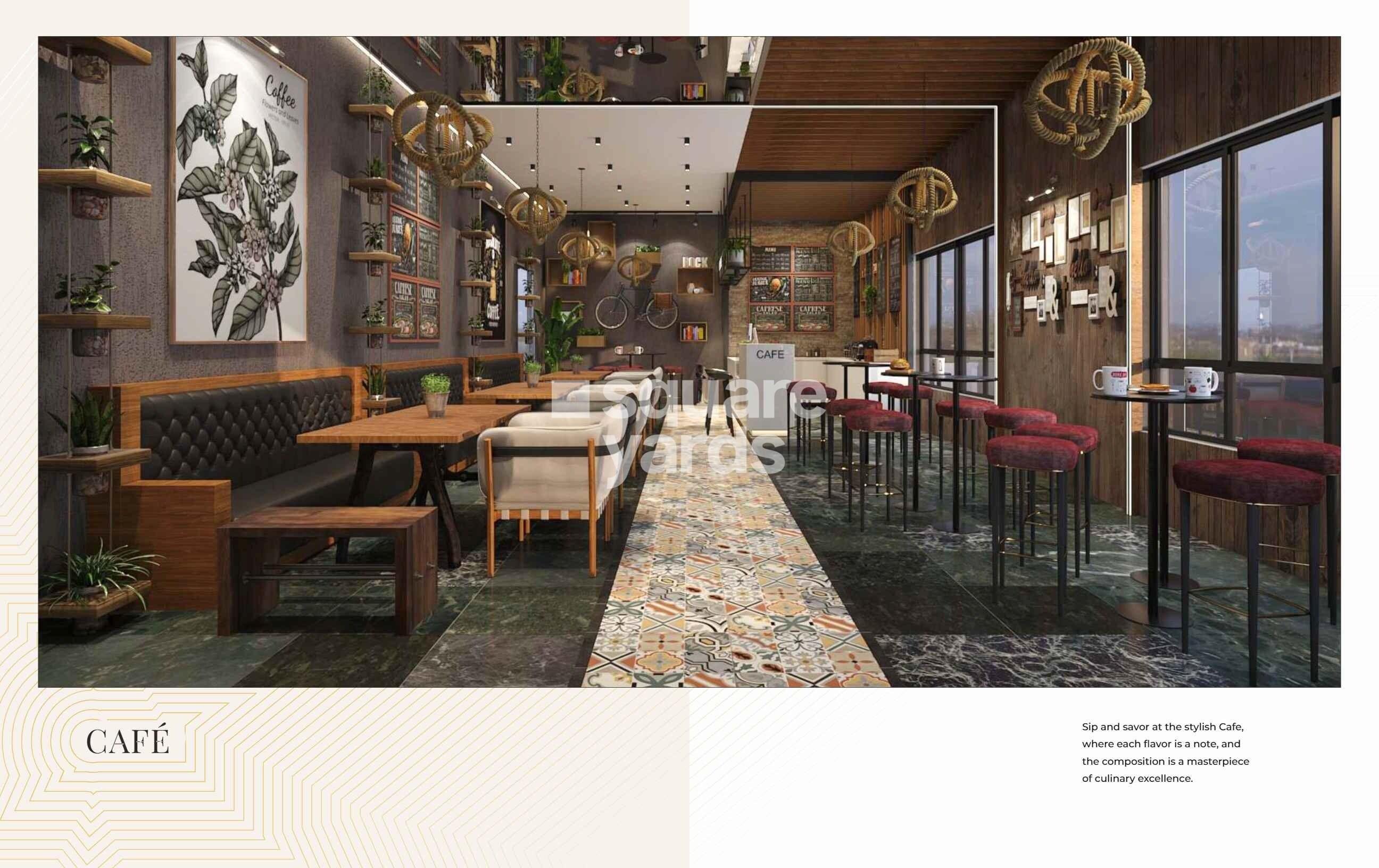 Raichandani HQ Amenities-Features 3